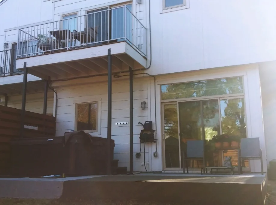 hernandez-concrete-services-austin